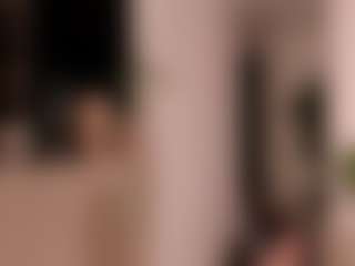 Ashley Rous's Live Sex Cam Show