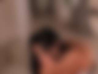 Ashley Rous's Live Sex Cam Show