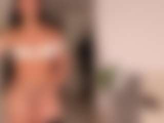 Ashley Rous's Live Sex Cam Show