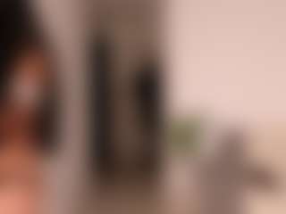 Ashley Rous's Live Sex Cam Show