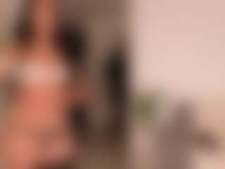 Ashley Rous's Live Sex Cam Show