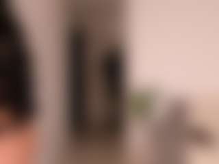 Ashley Rous's Live Sex Cam Show