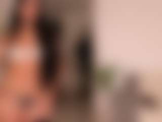 Ashley Rous's Live Sex Cam Show
