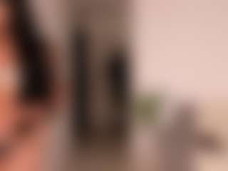 Ashley Rous's Live Sex Cam Show