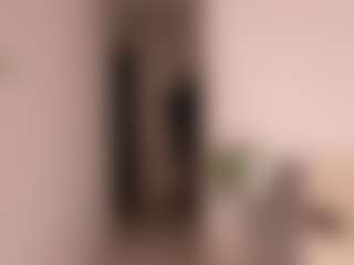 Ashley Rous's Live Sex Cam Show