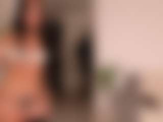 Ashley Rous's Live Sex Cam Show