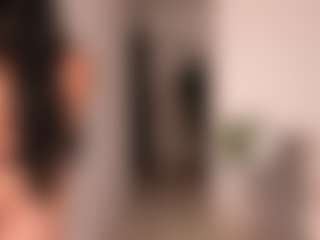 Ashley Rous's Live Sex Cam Show