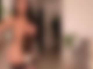 Ashley Rous's Live Sex Cam Show