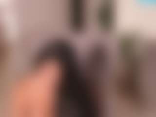 Ashley Rous's Live Sex Cam Show