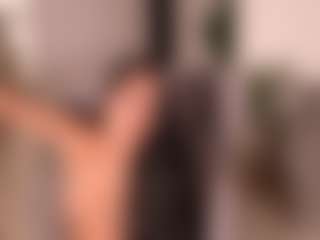Ashley Rous's Live Sex Cam Show