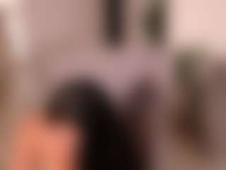 Ashley Rous's Live Sex Cam Show