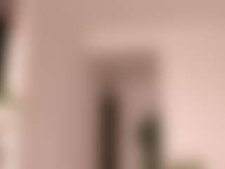 Ashley Rous's Live Sex Cam Show