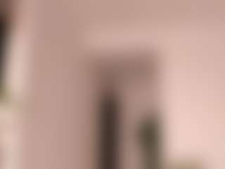 Ashley Rous's Live Sex Cam Show