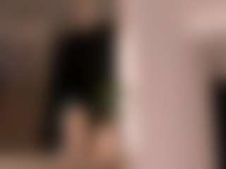 Ashley Rous's Live Sex Cam Show