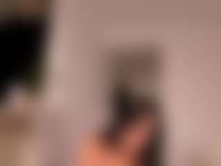 Ashley Rous's Live Sex Cam Show