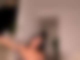 Ashley Rous's Live Sex Cam Show