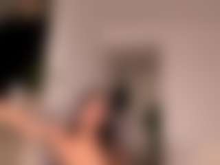 Ashley Rous's Live Sex Cam Show