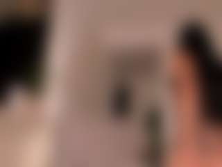 Ashley Rous's Live Sex Cam Show