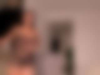 Ashley Rous's Live Sex Cam Show