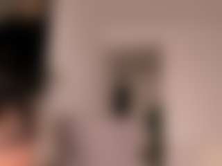 Ashley Rous's Live Sex Cam Show