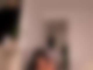 Ashley Rous's Live Sex Cam Show