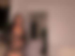 Ashley Rous's Live Sex Cam Show