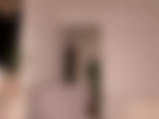 Ashley Rous's Live Sex Cam Show