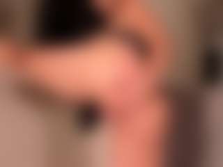 Ashley Rous's Live Sex Cam Show