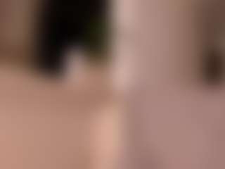 Ashley Rous's Live Sex Cam Show