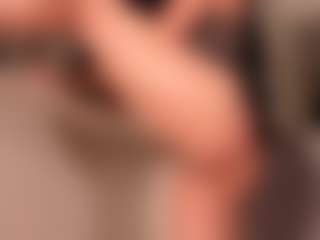 Ashley Rous