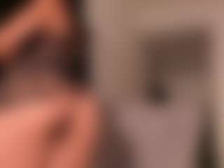 Ashley Rous's Live Sex Cam Show