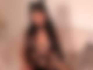 Ashley Rous's Live Sex Cam Show