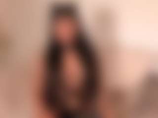 Ashley Rous's Live Sex Cam Show