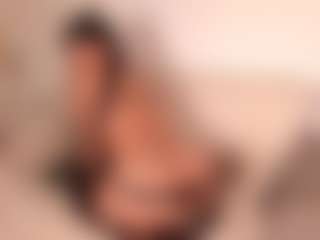 Ashley Rous's Live Sex Cam Show