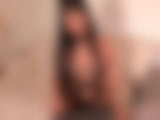 Ashley Rous's Live Sex Cam Show