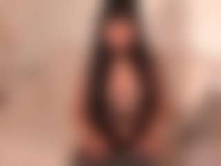 Ashley Rous's Live Sex Cam Show