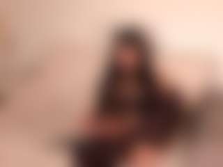 Ashley Rous's Live Sex Cam Show