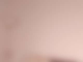 Ashley Rous's Live Sex Cam Show