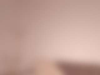 Ashley Rous's Live Sex Cam Show