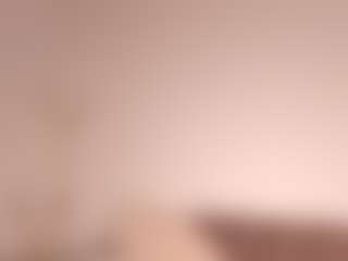 Ashley Rous's Live Sex Cam Show
