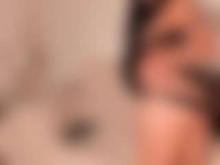 Ashley Rous's Live Sex Cam Show