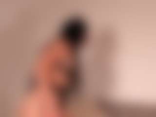 Ashley Rous's Live Sex Cam Show