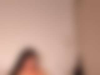 Live cam show with Ashley Rous - Sexwebcam Latina on Strip Flash - Live Sex Shows | colombia