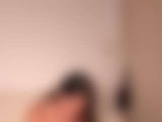 Show Live Sex Cam Ashley Rous