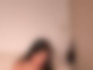 Ashley Rous's Live Sex Cam Show