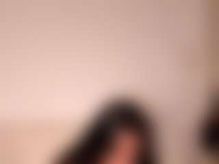 Ashley Rous's Live Sex Cam Show