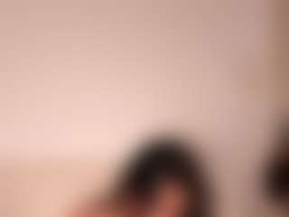Ashley Rous's Live Sex Cam Show