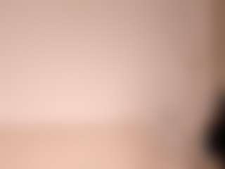 Ashley Rous's Live Sex Cam Show