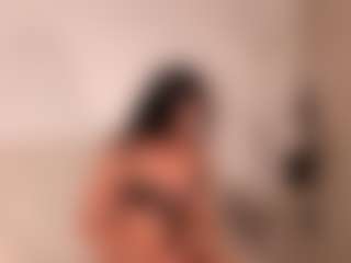 Ashley Rous's Live Sex Cam Show