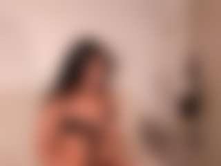 Ashley Rous's Live Sex Cam Show